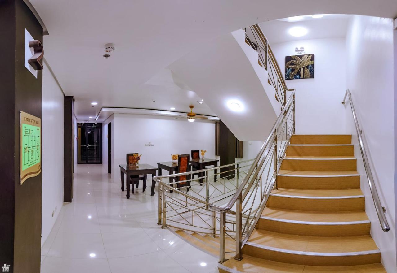 Dianna'S Inn كورون المظهر الخارجي الصورة